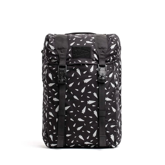 NEW GORUCK M23 Cordura Reflective Spears Go Ruck - Picture 1 of 4